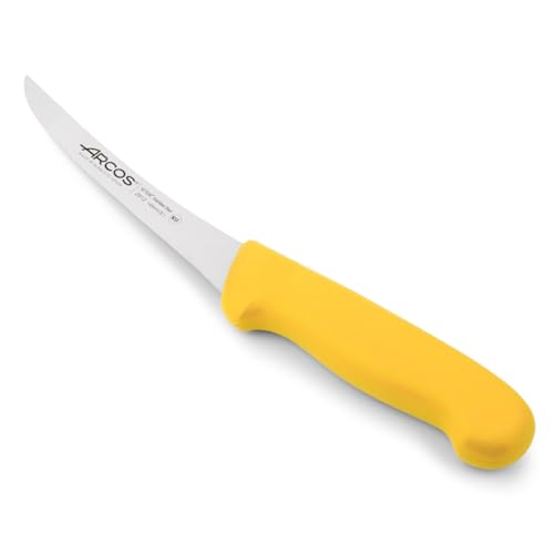 Arcos Serie 2900 Cuchillo Deshuesador 140 mm