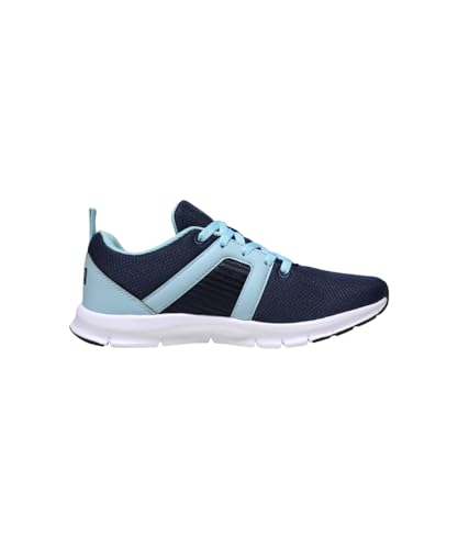 Image of Puma Women Bruten Sneaker