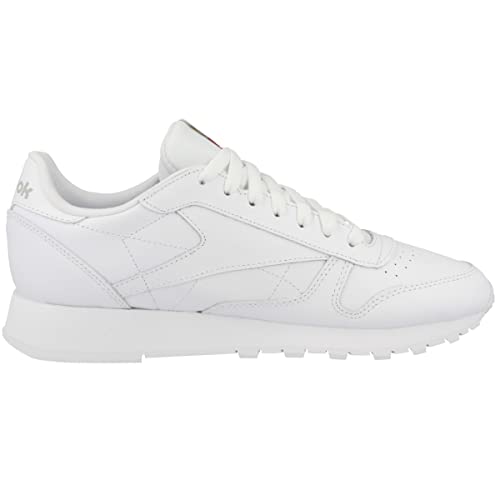 Image of Reebok Unisex-Adult Running Shoes Sneaker