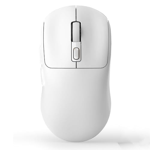Ratones Inalámbricos Garmin Marca DAY DAY HAPPY