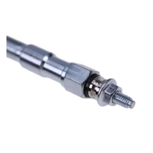 Bougie de préchauffage Kubota M7040 M7060 - Réf 1G777-65510 - 5