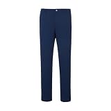 [ミレー] MIV02198BREATHE MESH PANT MN7317M