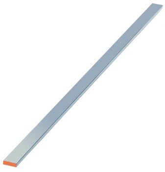 Preisvergleich Produktbild PHOENIX CONTACT NLSCU 310 0402174 SAMMELSCHIENE 3X10