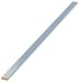 Produktbild PHOENIX CONTACT NLSCU 310 0402174 SAMMELSCHIENE 3X10