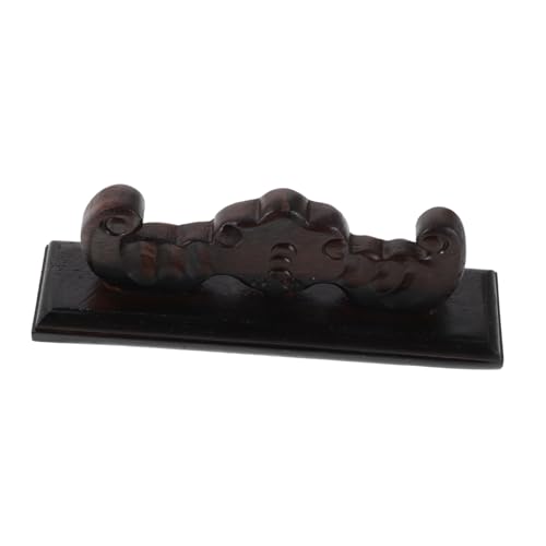 COOPHYA | t[g fBXvC X^h fXNgbv y X^h