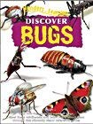 Bugs 1897533322 Book Cover