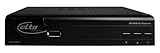 QUALITÄT - Der digitale Elta HD Satelliten Receiver bietet Ihnen stets ein hochauflösendes Bild in bester HD Qualität.