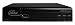 Produktbild Elta HD Digital Satelliten Sat Receiver HRS9090 (DVB-S / S2, HDMI, Full HD 1080p, SCART, USB 2.0, EPG, vorprogrammiert für Astra)