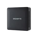 Gigabyte GB-BRi7H-1355