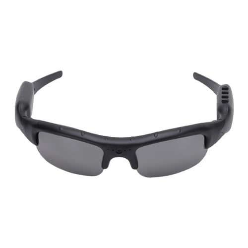 [Asixxsix] JTOXAAEghAX|[cHD^rfIΌX}[gOXAWiFitAg[jOATCNOAhCuAnCLOAނpAEghAX|[cJ