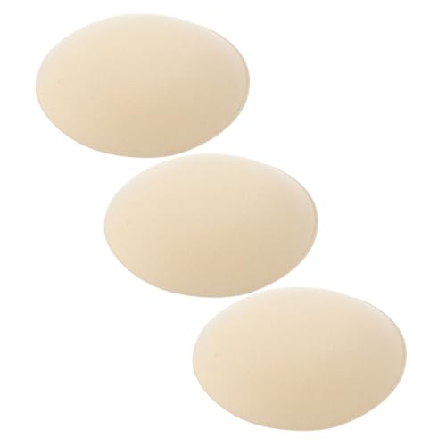 ledmomo �X�qDIY�x�[�X 3�� �ی^���E���h�x�[�X �x���[�X����p