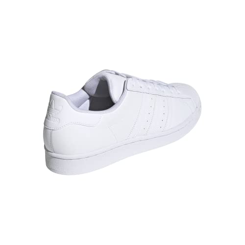 Balones De Futbol, Sports Imagen adicional
