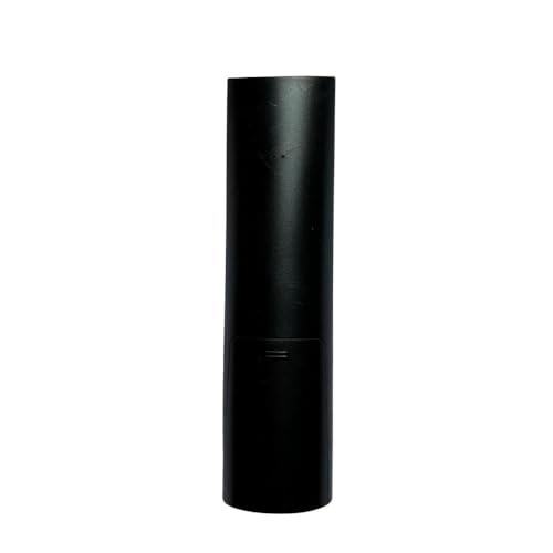 Image of Compatible with vu tv Remote Control Original and Suitable with vu Cinema GloLED Smart Led /LCD Tv Remote Compatible for Vu 4K Ultra Hd Smart Android Tv Remote Control (Without Voice Function).