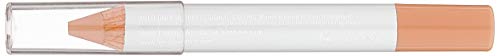 TIGI Cosmetics Concealer Pencil, Medium, 0.088 Ounce