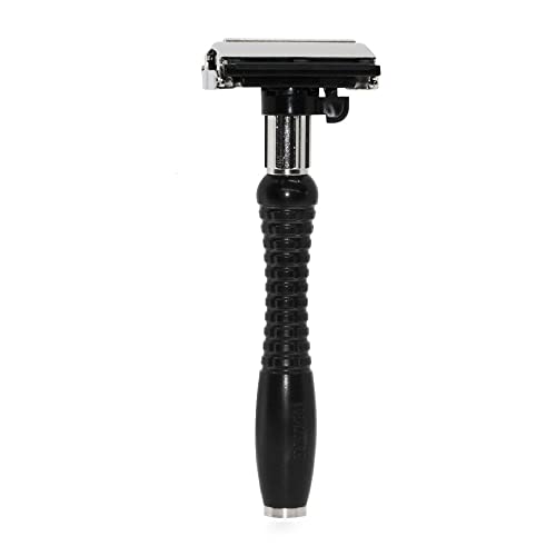 Top 10 Feather Popular Safety Razor of 2022 Katynel
