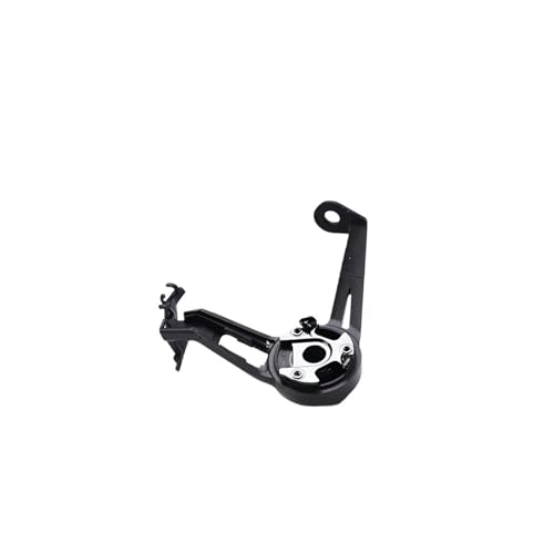 �݊���������܂�DJI - �y�x�g�p���~�b�g�X�C�b�`�i�u���P�b�g�J�o�[�t���j�AMini 5 Pro�h���[���������u�����C�����i