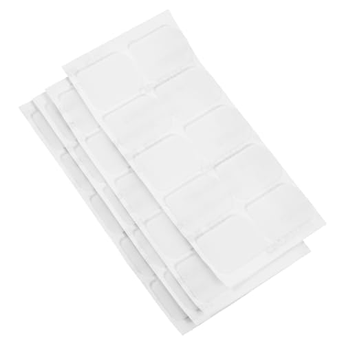 JOINPAYA - JOINPAYA 4feuilles Pads Silicone Pour Embouchure De Saxophone Silicone Alimentaire Coussins Pour Saxophone Alto Et Ténor Fixation Solide Confort Optimal