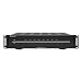 Russound D1650 8 Zone 16-Channel 50W Multiroom Amplifier