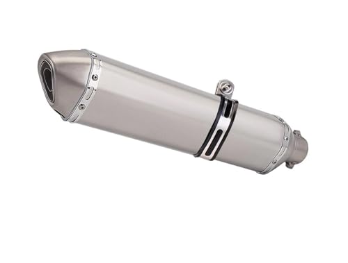 �I�[�g�o�C 570mm �ɓK������ PCX160 �ėp51mm �I�[�g�o�C�p�X���b�v�I���}�t���[(��,470mm)