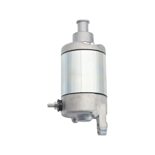Démarreur électrique de rechange pour quad ATV 500 3088069