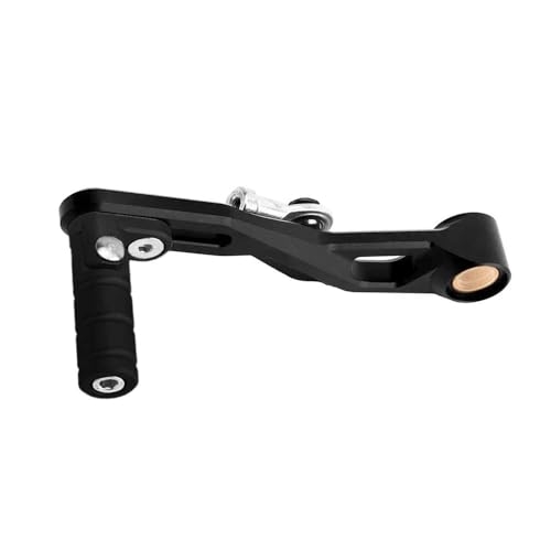 Levier de changement de vitesse pliable pour moto CRF1000L Africa Twin