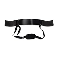 Arm Bizeps Arm Curl, Bodybuilding Curl Isolator Bizeps Isolator Arm für Bodybuilding, Elastizität Bizepstrainer Armtrainer Einstellbarer Trizeps Bomber für Muskeltraining