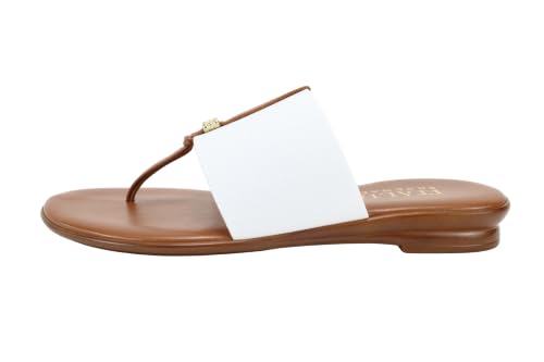Image of ITALIAN Shoemakers Women's Afia Sandal