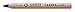 LYRA Ferby Giant Triangular Colored Pencils, Unlacquered, 6.25 Millimeter Cores, Assorted Colors, 12 Count (3611120)