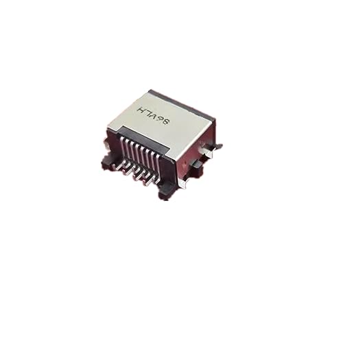Interface d'alimentation DC Asus X8F X8FF X8FJC port de charge de rechange