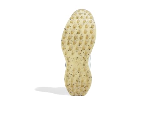 adidas Men's S2g Spikeless Mid Golf Shoes3