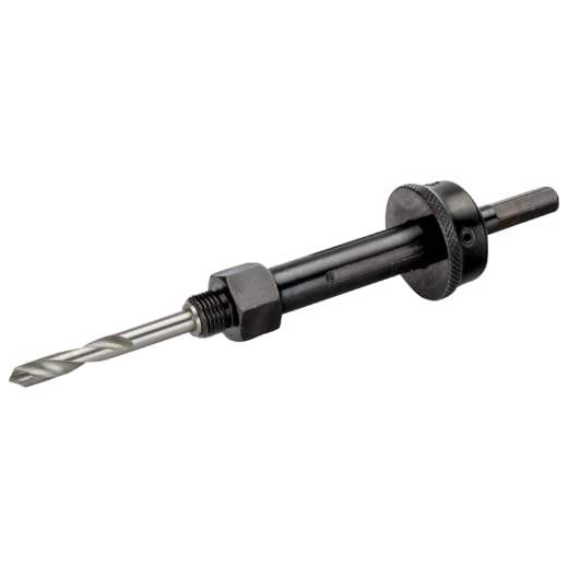 BAHCO Soporte para Coronas 32-152Mm, Multicoloured