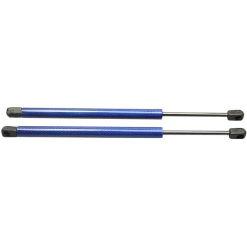 Support de levage capot 255mm Renault Zoe pour changer le vérin usé
