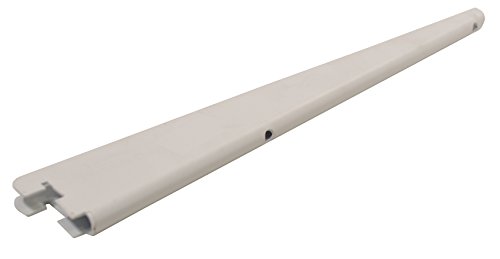 Preisvergleich Produktbild CENTURION ab15l 370 mm Twin Track Regal Halterung verschiedene (1)