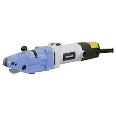三和 電動工具 エースカッタSA-16 Max1.6mm SA16 2366 Amazon.co.jp: 三和 電動工具 エースカッタSA-16 Max1.6mm SA16 : DIY