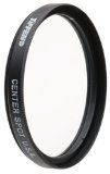 Tiffen Center Spot Filtre 52 mm pour isoler un sujet en photo