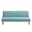 Lightblue
