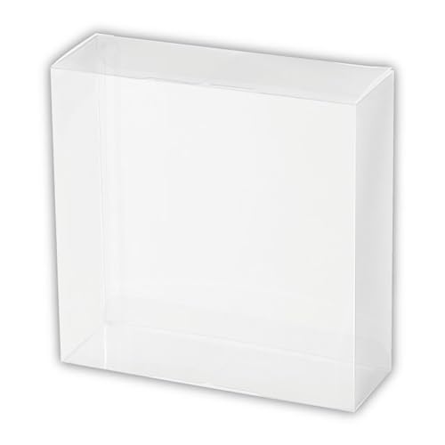 wbY Mtg {bNX W150×D50×H150mm 10 NA n PET{bNX HEADS MTO-PB17