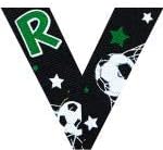 Soccer Medals - 2.25" Silver Soccer Team Medal Awards Prime
