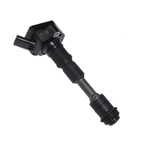 Bobine d'allumage haute performance tension stable Volvo XC60 V90 XC90 5C2263