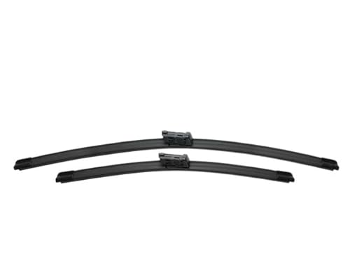 ���C�p�[ �V�r�b�N�p FE FL MK11 2022 2023 ���C�p�[�u���[�h �t�����g�K���X �t�����g�K���X �E�B���h�E �t�����g���C�p�[