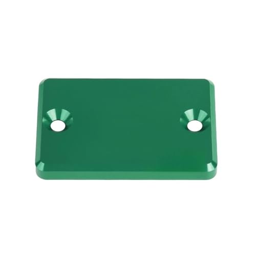 oCÑu[Lt[h^NLbv Au[L}X^[V_[U[o[Jo[ GSX8R GSXS8R GSX8S GSX1300R nuT 1300p GSXR GSX GSF GSXS 650 1000 DL650p