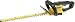 Produktbild DEWALT 18V XR Bürstenlose 30cm Kompakte Kettensäge, Nur Gerät, DCM565N-XJ