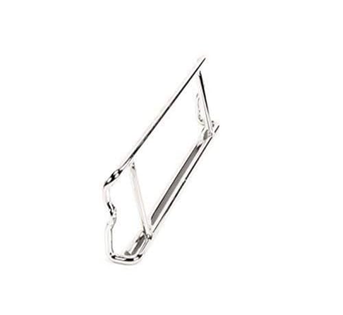 FRYMASTER 810-2793 Wire Basket Hanger