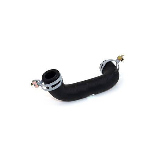 Manguera de admisión PCV 6G9G-6758AA de alta durabilidad para Focus MK2