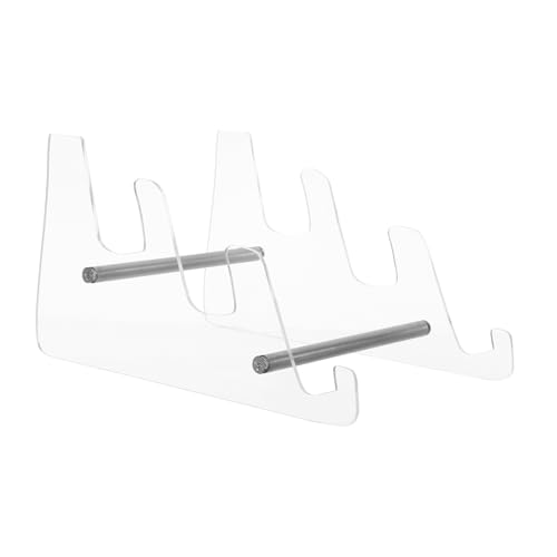 KAILIKETIY 2ANL[{[hX^h fXNpL[{[ht^[ [bN ϋvƑ@Ή z[ItBX Q[~O