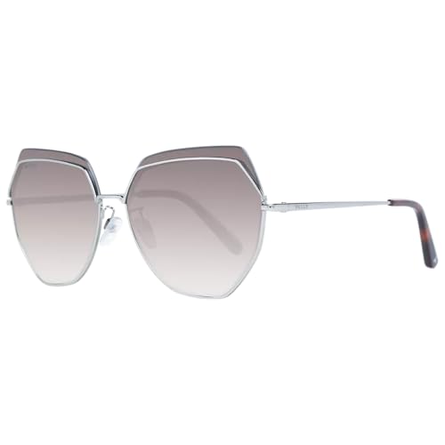 Lunettes de soleil Bally BY0076-D idéales pour vos terrasses et voyages