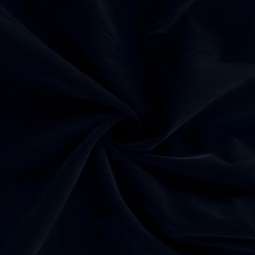 Men's Casual Blazers Lapel One Button Corduroy Suit Coats Large Size Fashionable Solid Color Jackets Working Business3