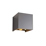 【Einstellbarer Lichtstrahl】Sie können den Strahlwinkel (0°-120°) anpassen, um verschiedene Lichtformen zu erzeugen. Bieten Sie schöne Lichteffekte und verschiedene gute Atmosphären für Beleuchtung oder Dekoration.