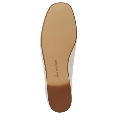 Image of Sam Edelman Women's Ari Ballet Flats