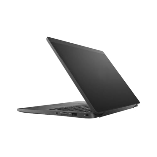 Image of Model 7400 Laptop | i7-8665U Gen Processor | 8GB Ram | 256GB SSD | Win 10 14 inch FHDBusiness Notebook (Pre-Owned & Tested)